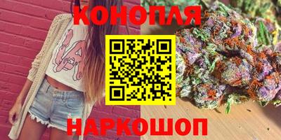 стаф Лесосибирск