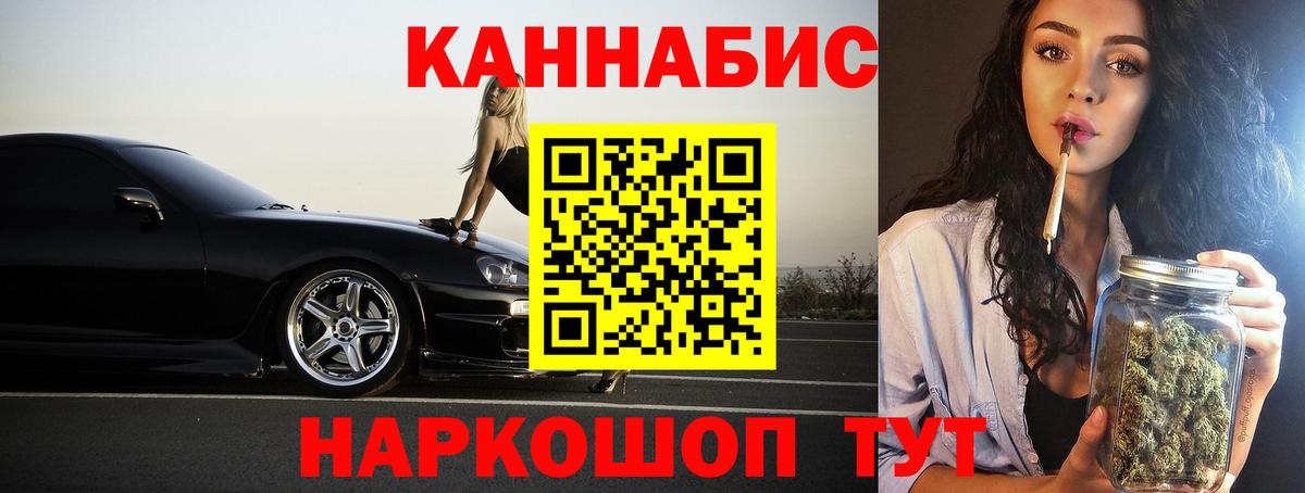 Каннабис OG Kush Губкин
